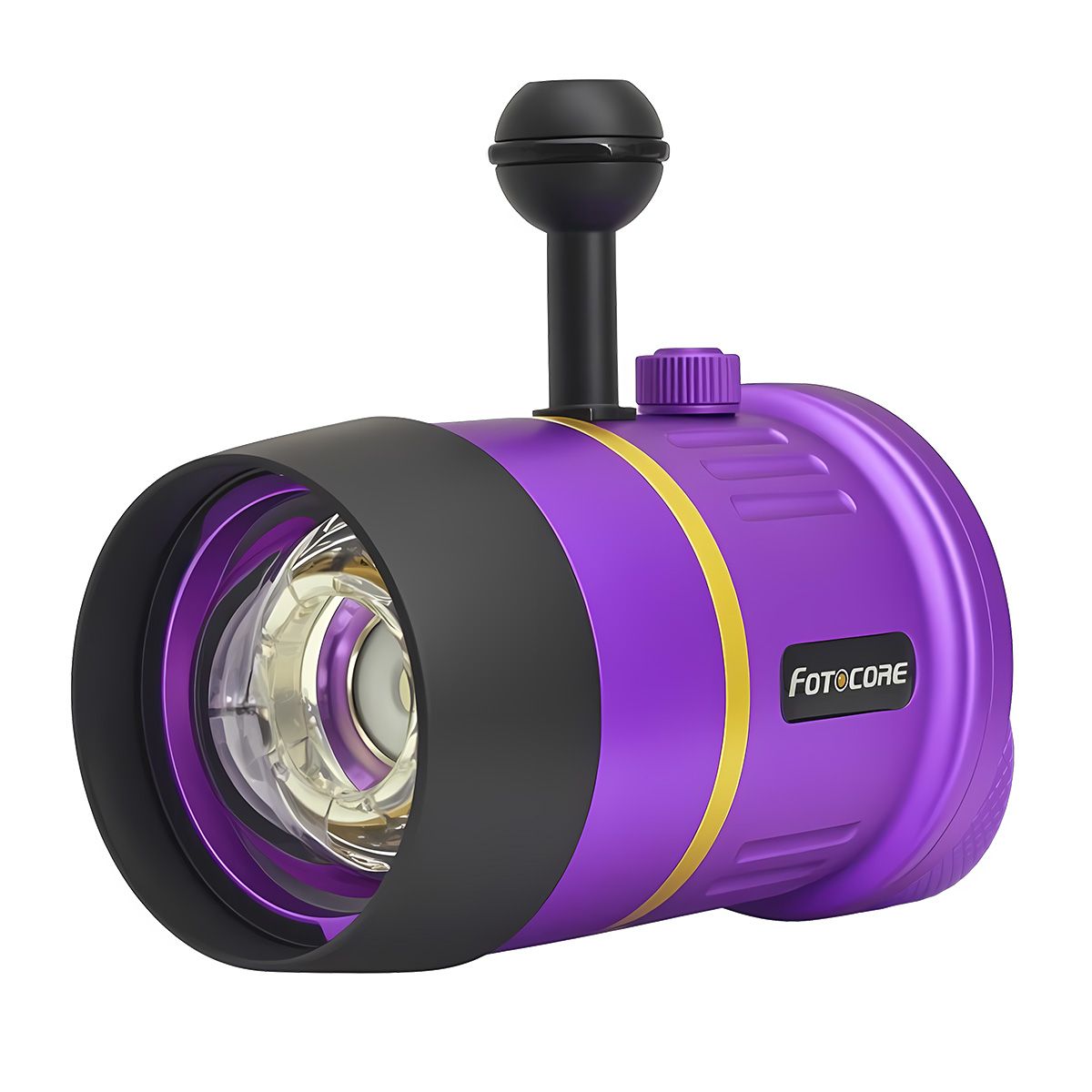 FotoCore GTM Strobe — 圖片 9