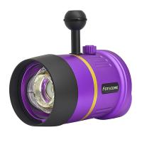 FotoCore GTM Strobe 9