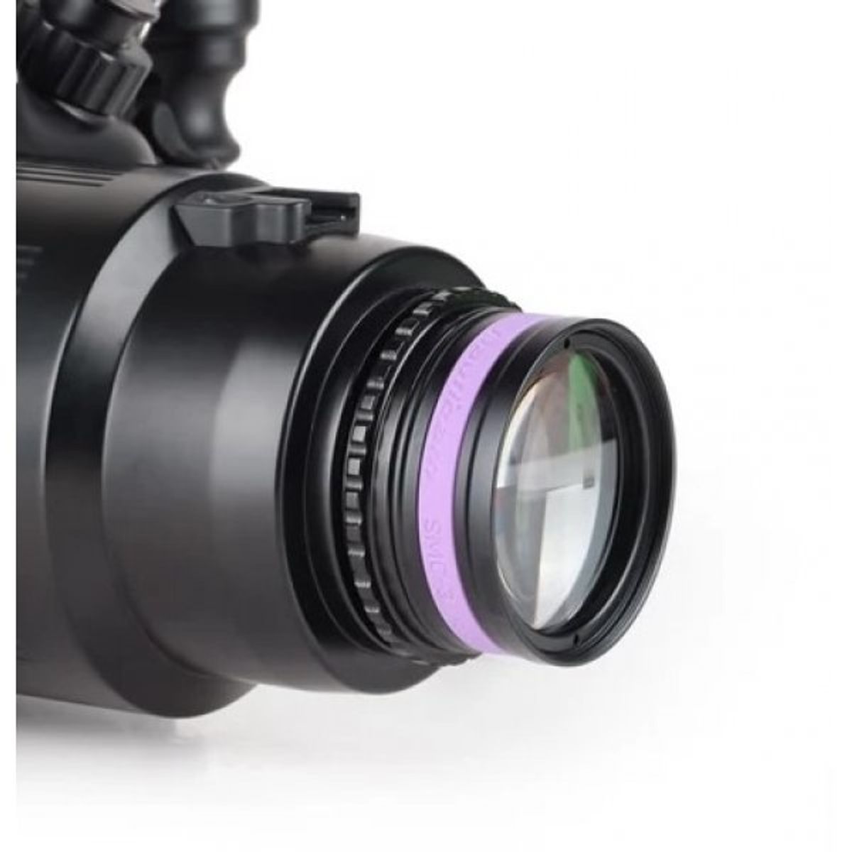 Nauticam Super Macro Converter 3 (SMC-3) — 圖片 4