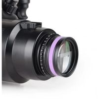 Nauticam Super Macro Converter 3 (SMC-3) 4