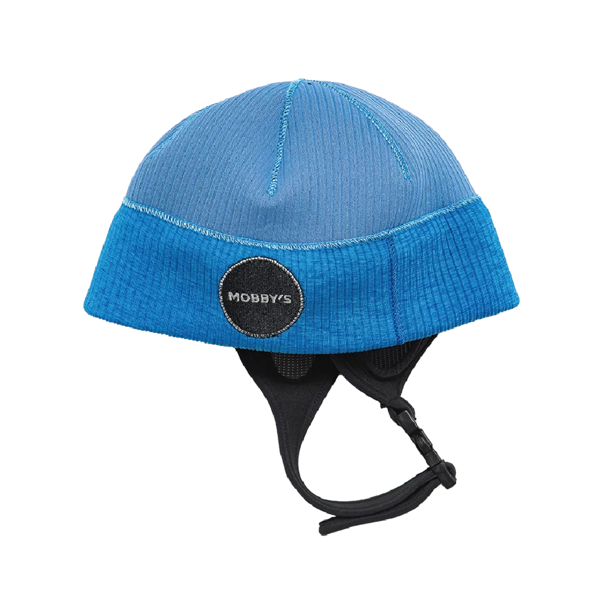 Mobby’s Knit Cap-style Beanie — 圖片 4