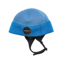 Mobby’s Knit Cap-style Beanie 4