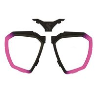 Scubapro D-Mask UV Lens and Comfort Strap 12