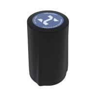 Halcyon Symbios Tank Pod 1