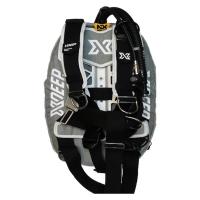 XDEEP NX ZEN 28 Ultralight BCD 15