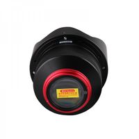 Weefine WFL09S 60mm Macro Lens To Wide Angle Conversion Lens 3