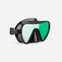 Fourth Element Scout Mask 四元素面鏡 1