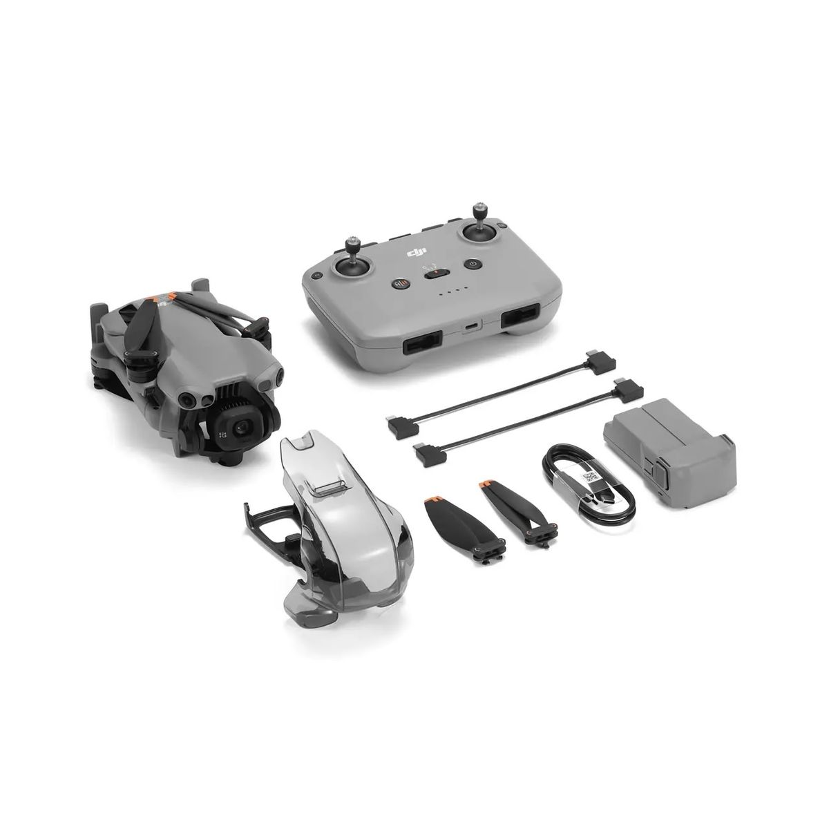 DJI Mini 5 Pro 航拍機 — 圖片 7