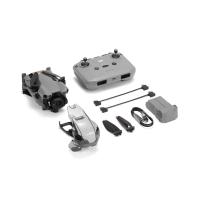 DJI Mini 5 Pro 航拍機 7