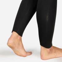 Fourth Element Xenos ARC Wetsuit (3mm / 5mm) 10
