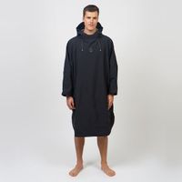 Fourth Element Wear Storm Poncho 14