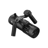 Lefeet S1 Pro Modular Underwater Scooter 2