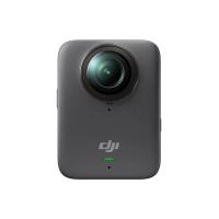 DJI Osmo 360 5