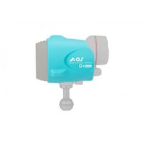 AOI Q1 Strobes Protective Sleeve Q1 糸列閃燈保護套 2