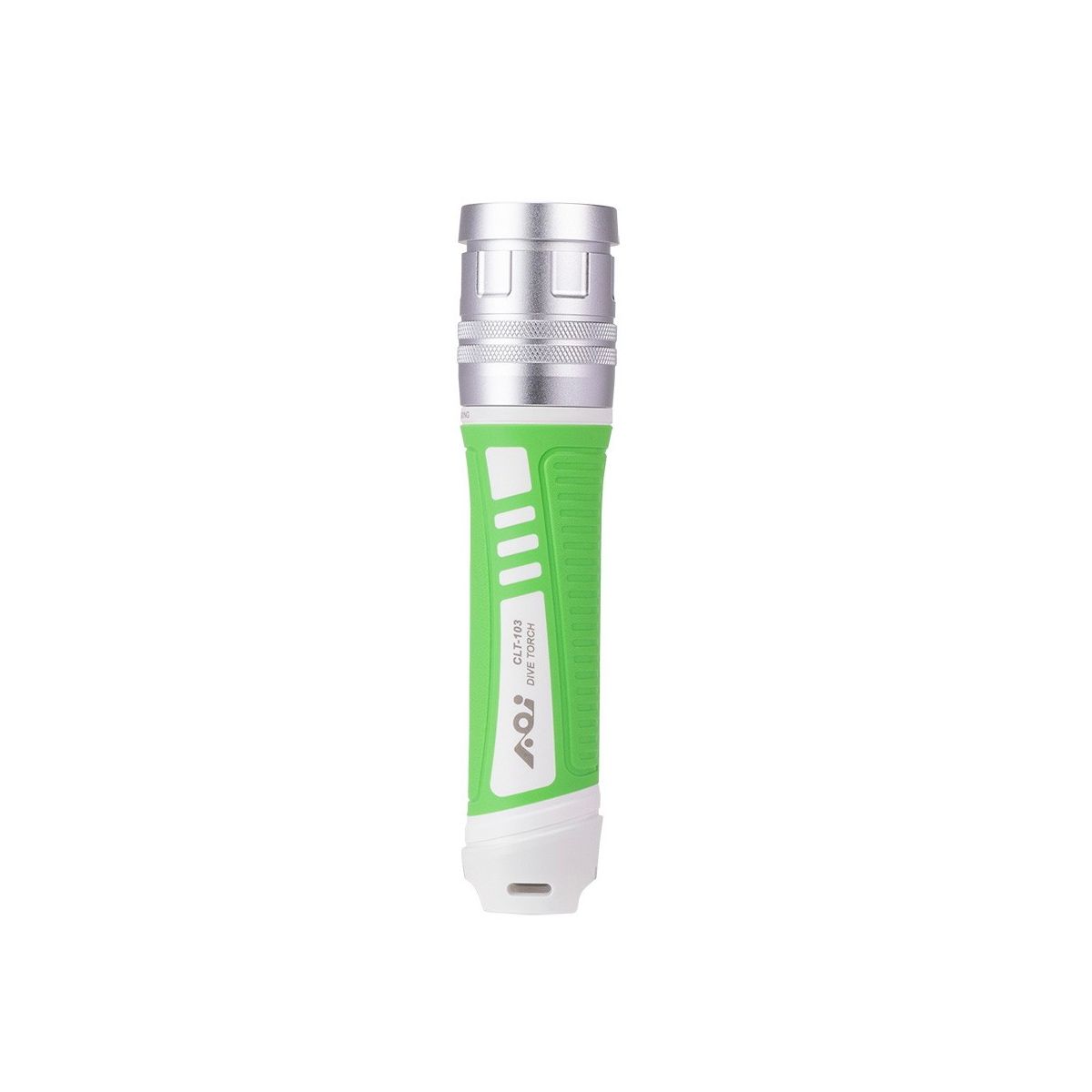 Aoi CLT-103 8 Degree Dive Torch — 圖片 15