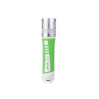 Aoi CLT-103 8 Degree Dive Torch 15