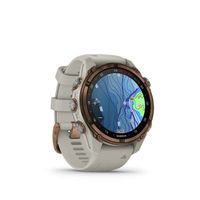 Garmin Descent MK3 MK3i 佳明 運動 潛水電腦錶 9