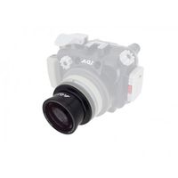AOI UCL-900 PRO M67 +23.5 Close Up Lens 6