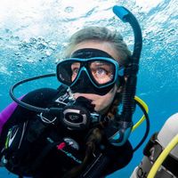 Tusa Freedom Ceos Mask 17