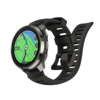 Suunto Ocean 松托 多功能運動 潛水電腦錶 6