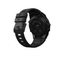 Shearwater TERIC AMOLED 顯示 技術潛水電腦錶 11