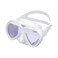 Gull Vader UV420 Single Lens Masks 4
