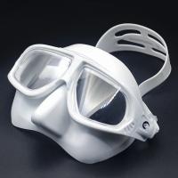 Miaodiving Mask 3