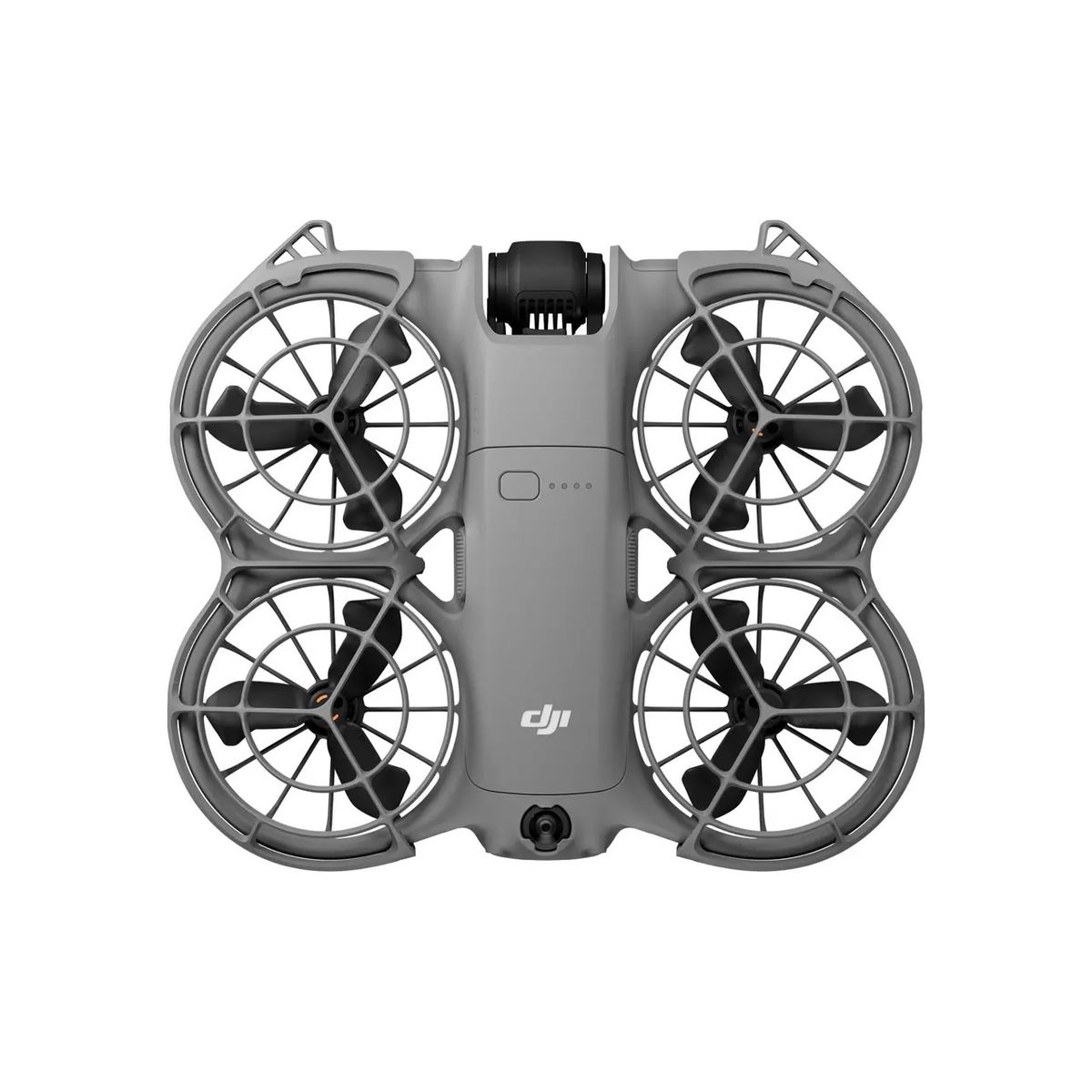 DJI Neo 2 航拍機 — 圖片 5
