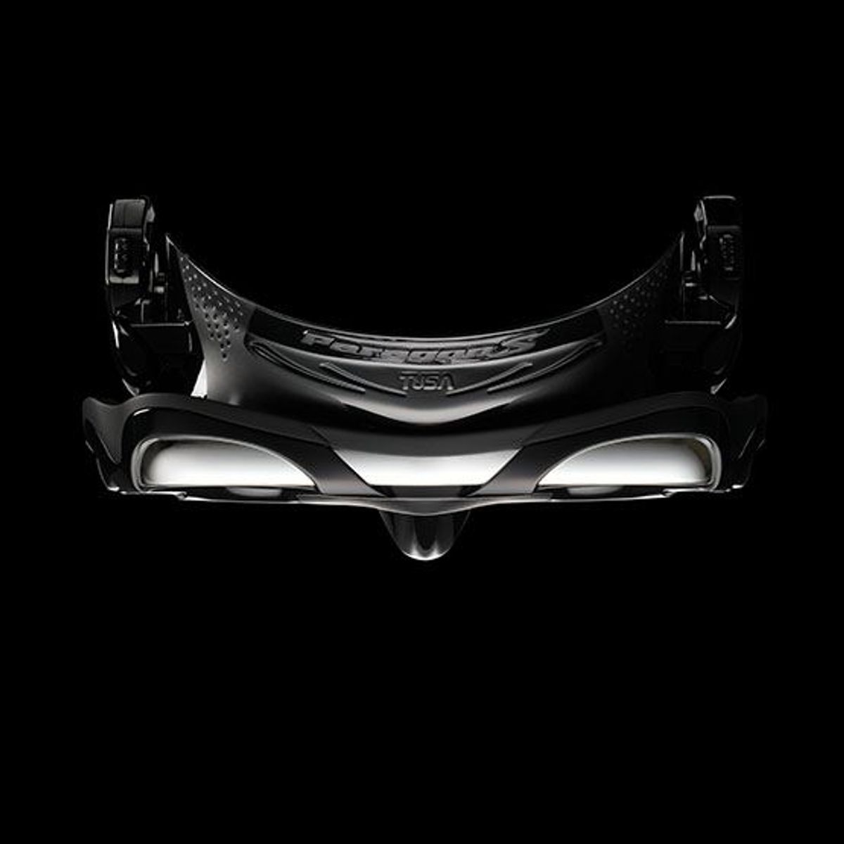 Tusa Paragon S Mask — 圖片 6