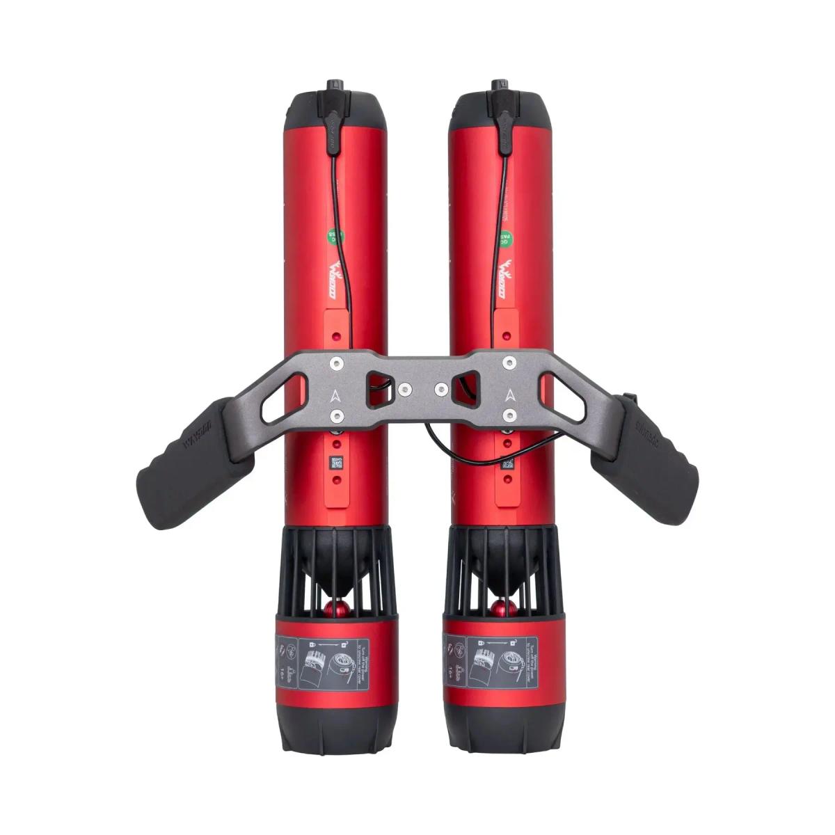 Waydoo Subnado 水底推進器 — 圖片 12