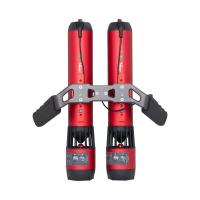 Waydoo Subnado 水底推進器 12