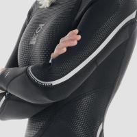 Fourth Element Proteus II Wetsuit (3mm / 5mm) 7