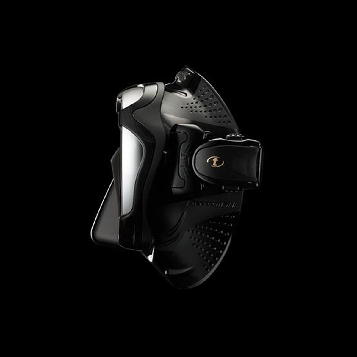 Tusa Paragon S Mask — 圖片 5