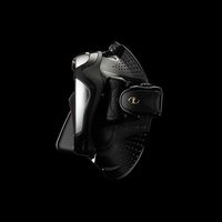 Tusa Paragon S Mask 5