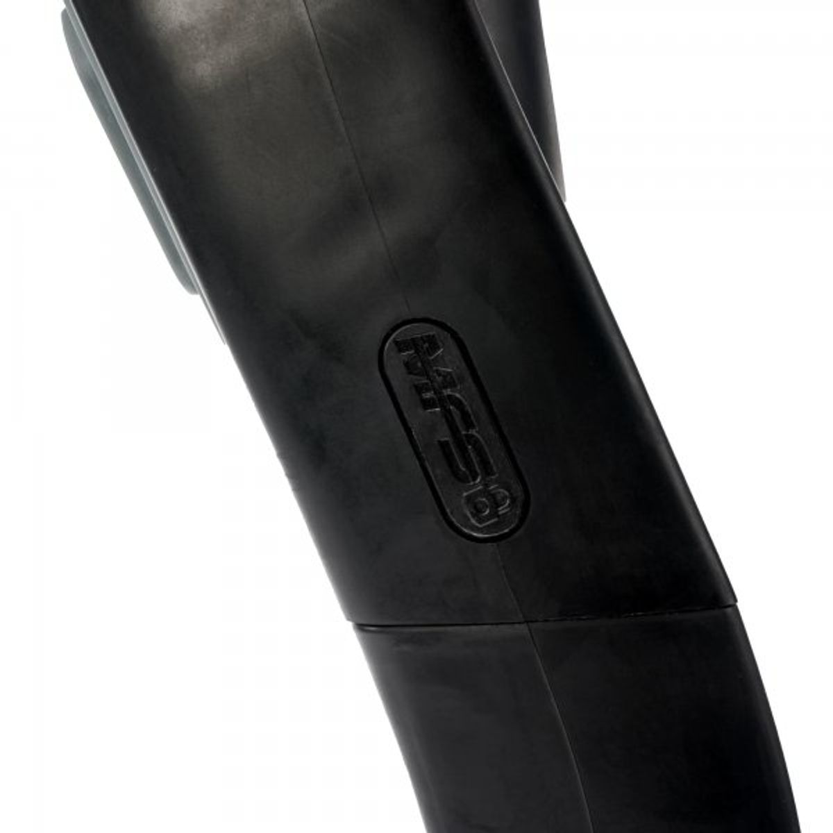 Scubapro S-Tek Modular System Open Heel Tech Fins — 圖片 9