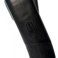 Scubapro S-Tek Modular System Open Heel Tech Fins 9