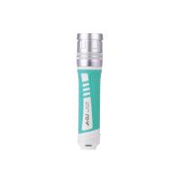 Aoi CLT-103 8 Degree Dive Torch 13