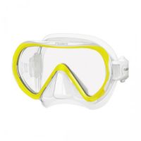 Tusa Ino Mask Series 10
