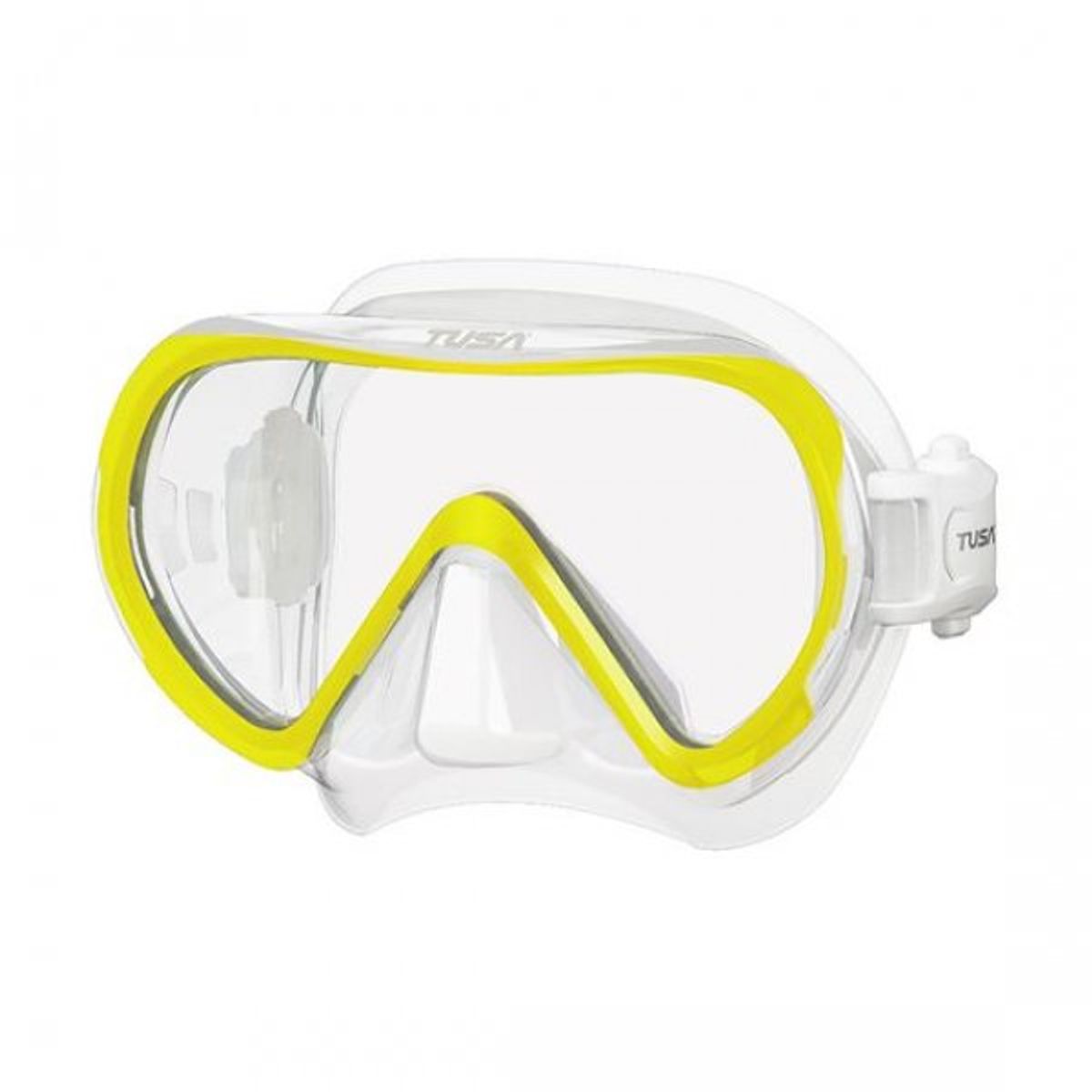 Tusa Ino Mask Series — 圖片 10