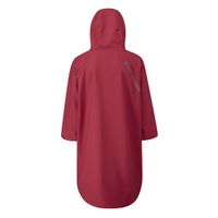 Fourth Element Wear Storm Poncho 8