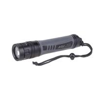Aoi CLT-103 8 Degree Dive Torch 18