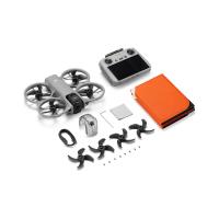 DJI Avata 360 全景 FPV 航拍機 8
