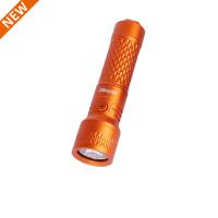 OrcaTorch Orca7 Compact Dive Torch 3