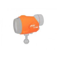 AOI UCS-Q1RC Ultra Compact Strobe With RC-TTL 22
