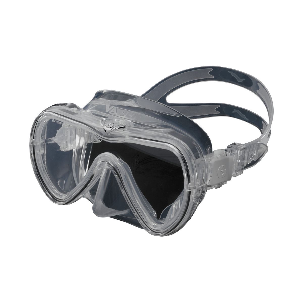Gull Vader UV420 Single Lens Masks — 圖片 3