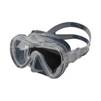 Gull Vader UV420 Single Lens Masks 3