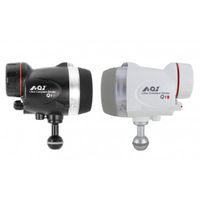 AOI UCS-Q1i Ultra Compact Underwater Strobe 1