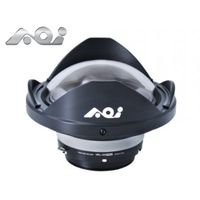AOI UWL-09 Pro Optical Glass Wide Angle Conversion Lens 1