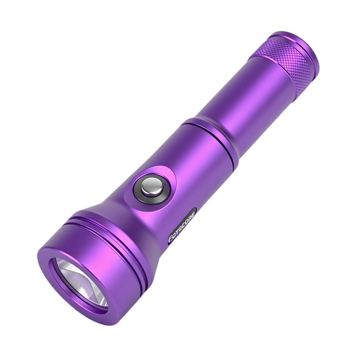 Fotocore D2 Dive Torch — 圖片 6