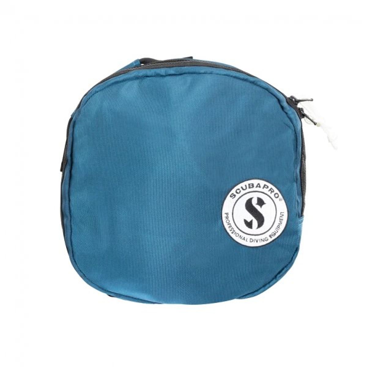 Scubapro Bags Sport Bag 9 Regulator Bag — 圖片 3